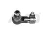 AYD 9103520 Tie Rod End